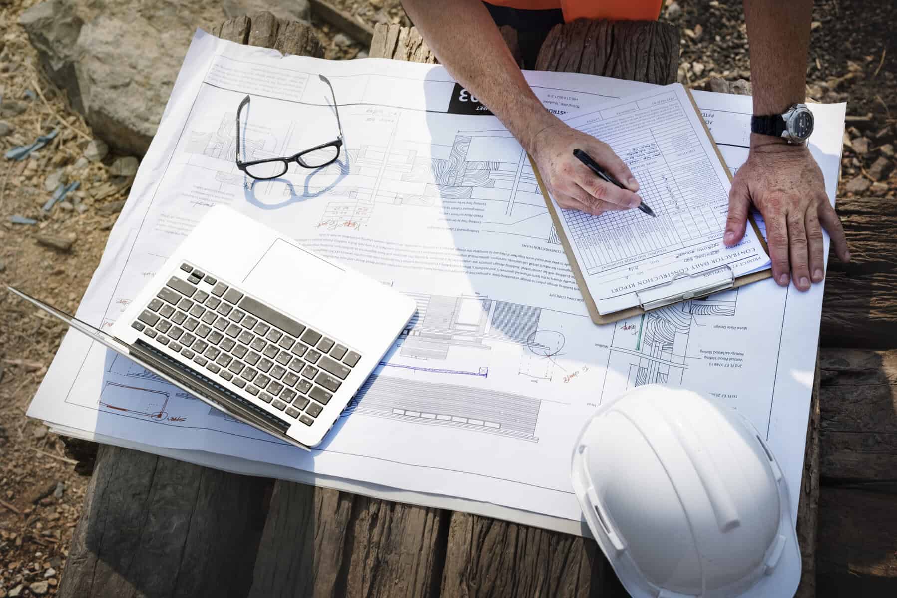 The Future of Property Management: Leveraging Automation for Modernization